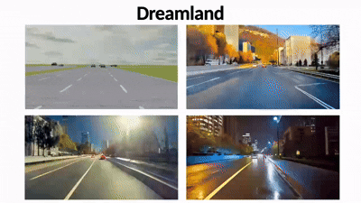 cover_dreamland.gif