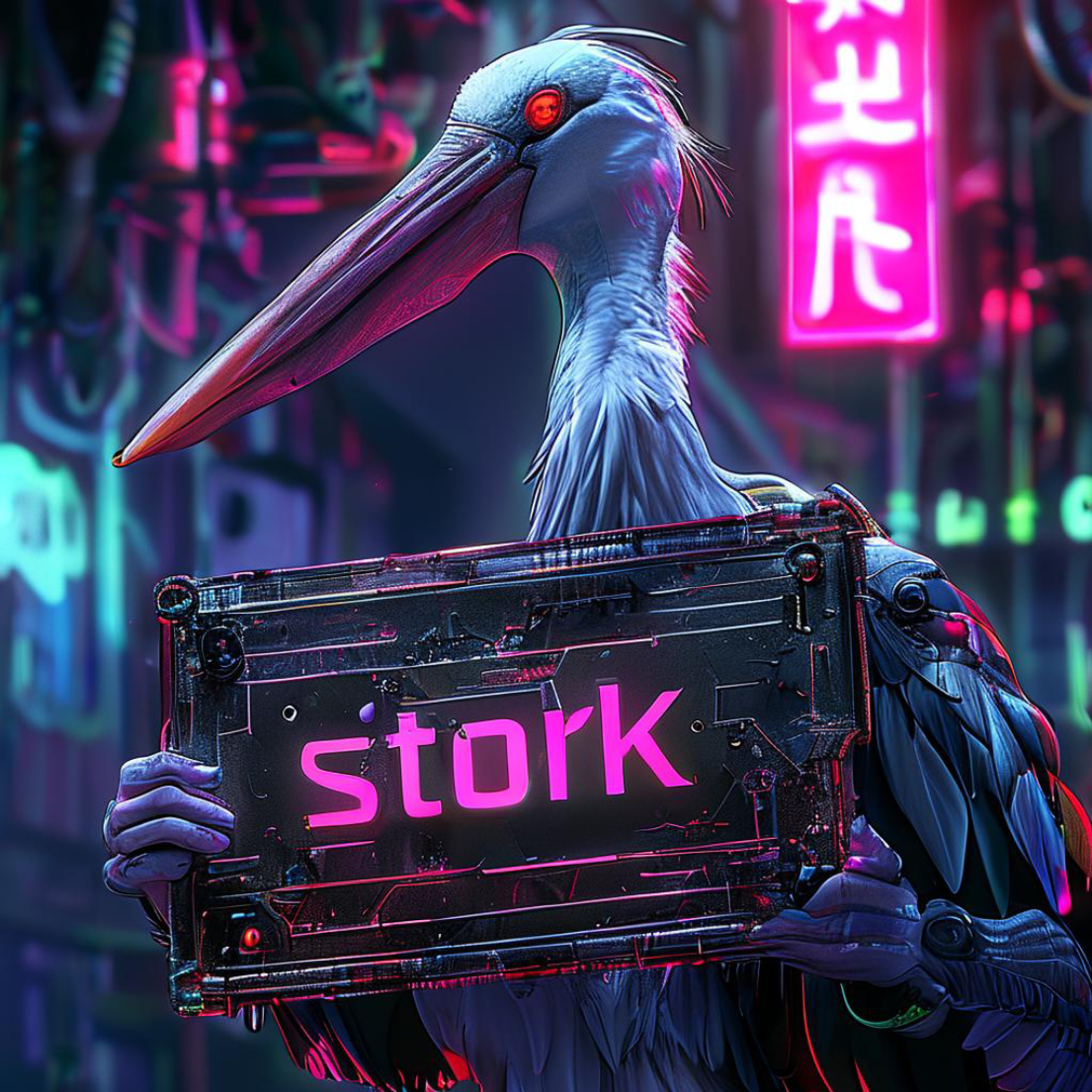 stork_teaser.png